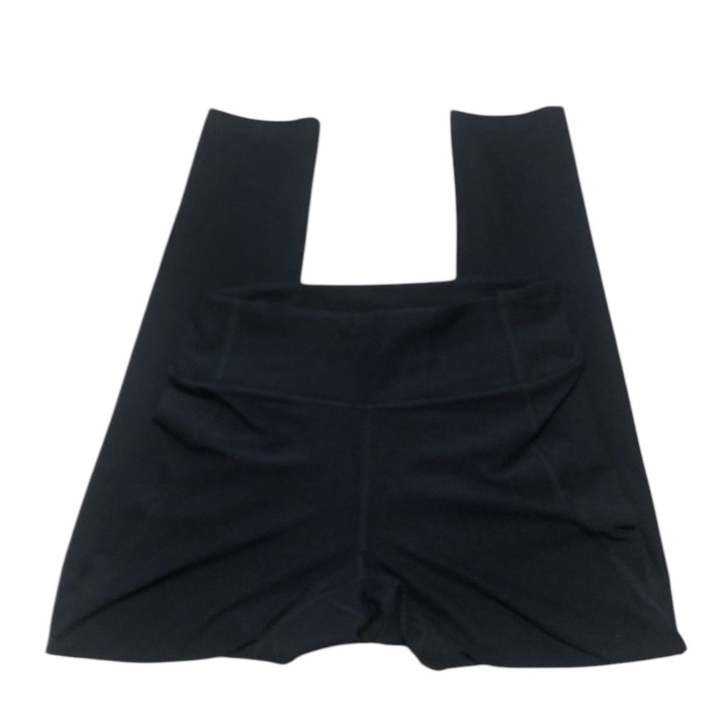 Outdoor voices leggings